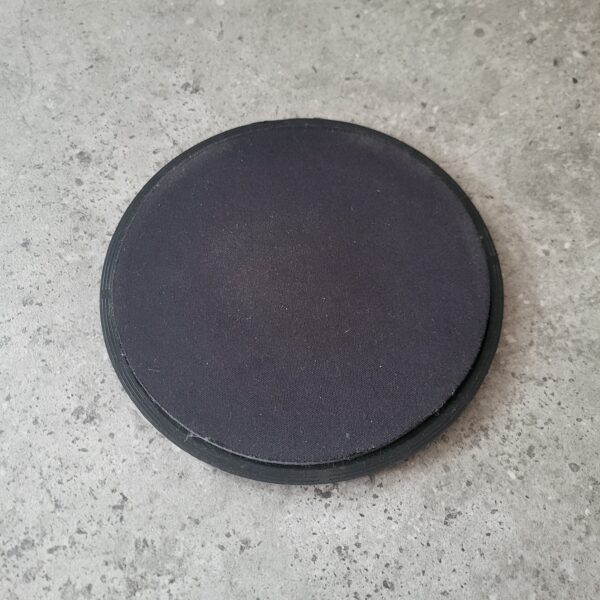 Pads de Pilates – Image 3