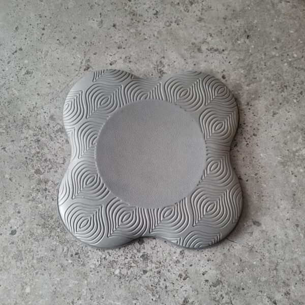 Coussin de Protection – Image 3